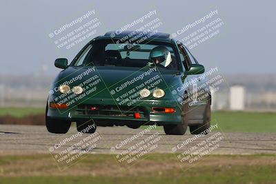 media/Dec-20-2025-Speed Ventures (Sat) [[de63061115]]/Orange Group/Sweeper (Session 1)/